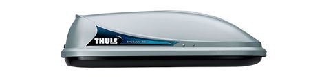 Ocean tetőbox